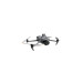 Квадрокоптер DJI Mavic 3 Multispectral (CP.EN.00000445.01)