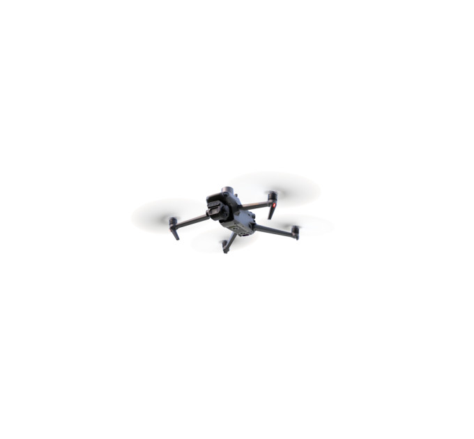 Квадрокоптер DJI Mavic 3 Multispectral (CP.EN.00000445.01)