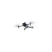 Квадрокоптер DJI Mavic 3 Multispectral (CP.EN.00000445.01)