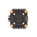 Політний стек HAKRC F405 + 50A V2 (розпаяний) упаковка 100шт. (FCESC50BOX)