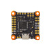 Політний стек HAKRC F405 + 50A V2 (розпаяний) упаковка 100шт. (FCESC50BOX)