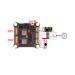 Політний стек HAKRC F405 + 50A V2 (розпаяний) упаковка 100шт. (FCESC50BOX)