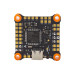 Політний стек HAKRC F405 + 60A V2 (розпаяний) упаковка 100шт (FCESC60BOX)