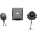 Відеосистема FPV DJI O3 Air Unit упаковка 40 шт. (HP9915.0241BOX)