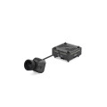 Політний стек CADDXFPV Система донаведення Ratel Ultra AI Kit + FK405 55A (IRC-005AL)