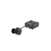 Політний стек CADDXFPV Система донаведення Ratel Ultra AI Kit + FK405 55A (IRC-005AL)
