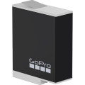 Аккумулятор GoPro Enduro Battery for HERO 11, HERO 10, HERO 9 (ADBAT-011)