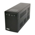 Пристрій безперебійного живлення BNT-3000 AP Powercom