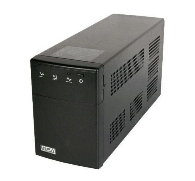 Пристрій безперебійного живлення BNT-3000 AP Powercom