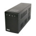 Пристрій безперебійного живлення BNT-3000 AP Powercom