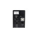 Пристрій безперебійного живлення BNT-3000 AP Powercom
