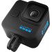 Камера HERO11 Black Mini (CHDHF-111-RW)