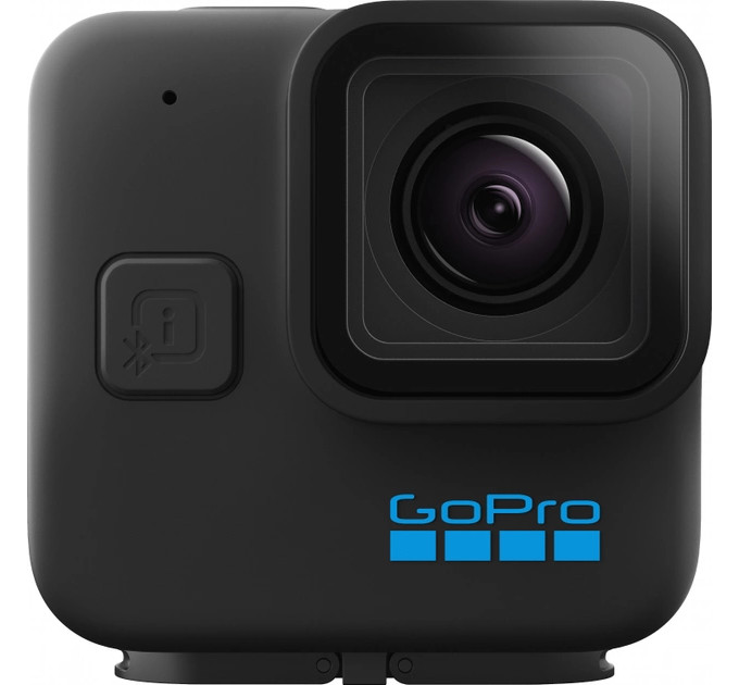 Камера HERO11 Black Mini (CHDHF-111-RW)