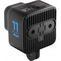 Камера HERO11 Black Mini (CHDHF-111-RW)