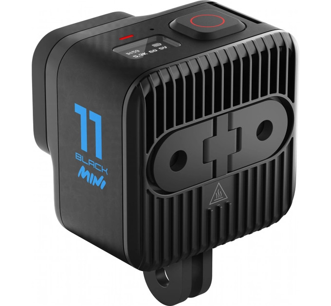 Камера HERO11 Black Mini (CHDHF-111-RW)