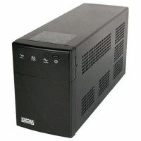 Пристрій безперебійного живлення BNT-1000 AP USB Powercom
