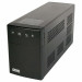 Пристрій безперебійного живлення BNT-1000 AP USB Powercom