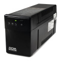 Пристрій безперебійного живлення BNT-800A Schuko Powercom