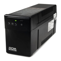 Пристрій безперебійного живлення BNT-800A Schuko Powercom
