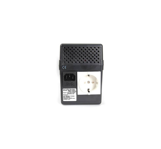 Пристрій безперебійного живлення BNT-800A Schuko Powercom