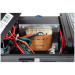 Пристрій безперебійного живлення LogicPower 650VA-PS (2415)