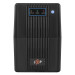 Пристрій безперебійного живлення LogicPower U650VA-P USB (2436)