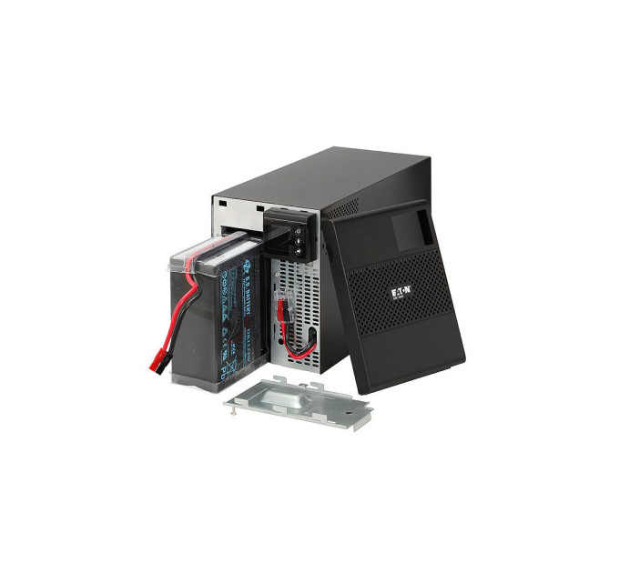 Пристрій безперебійного живлення Eaton 5SC 1000VA (5SC1000i)