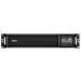 Пристрій безперебійного живлення APC Smart-UPS SRT 2200VA RM (SRT2200RMXLI)