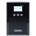 Пристрій безперебійного живлення LogicPower LP-UL2200VA (5415)