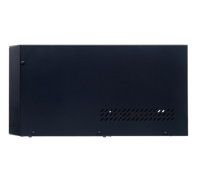 Пристрій безперебійного живлення LogicPower LP-UL2200VA (5415)