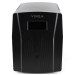 Пристрій безперебійного живлення Vinga LCD 1500VA plastic case (VPC-1500P)