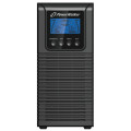 Пристрій безперебійного живлення PowerWalker VFI 1000 TGS (10122044)