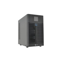 Пристрій безперебійного живлення Ritar RTSW-3000 (2100 Вт) ,48V (RTSW-3000 D48)