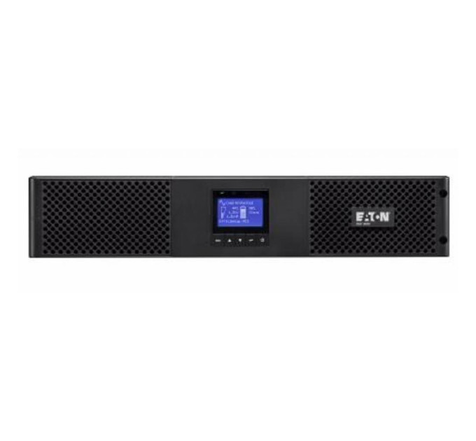 Пристрій безперебійного живлення Eaton 9SX 3000VA RM 2U (9SX3000IR)
