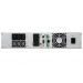 Пристрій безперебійного живлення Eaton 9SX 3000VA RM 2U (9SX3000IR)