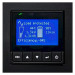 Пристрій безперебійного живлення Eaton 9SX 3000VA RM 2U (9SX3000IR)