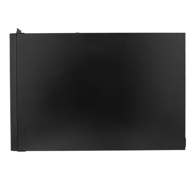 Пристрій безперебійного живлення LogicPower Smart-UPS 2000 Pro RM (6739)