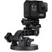 Аксесуар до екшн-камер GoPro Suction Cup Mount (AUCMT-302)
