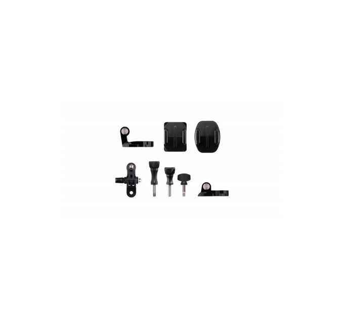 Аксесуар до екшн-камер GoPro Grab Bag Replacements Parts (AGBAG-002)