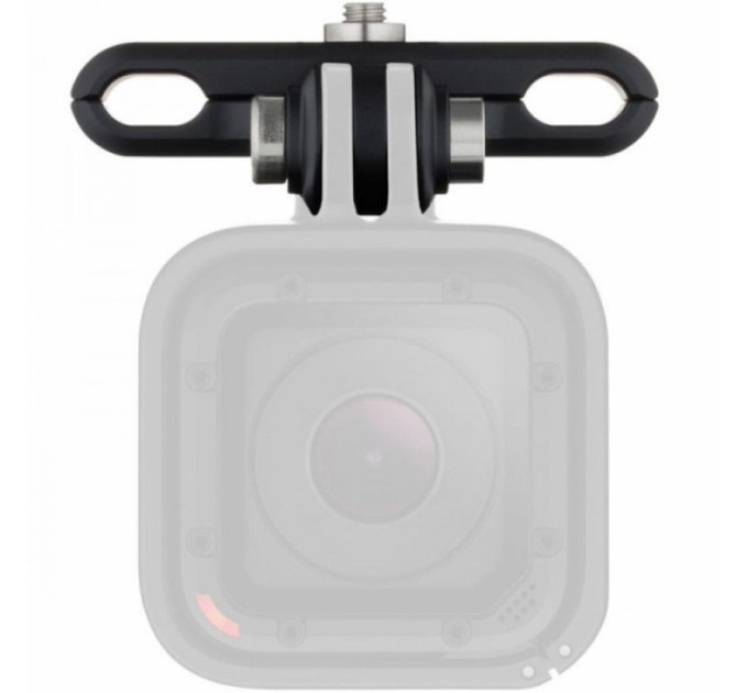 Аксесуар до екшн-камер GoPro Pro Seat Rail Mount (AMBSM-001)