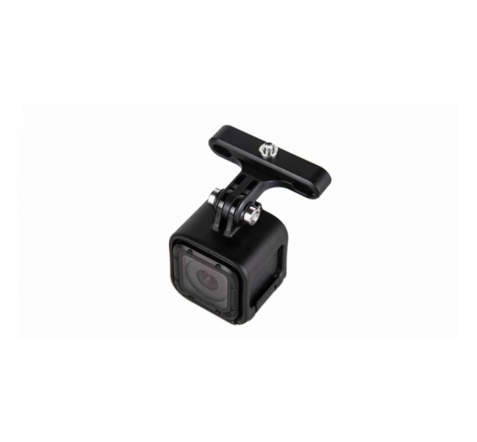 Аксесуар до екшн-камер GoPro Pro Seat Rail Mount (AMBSM-001)