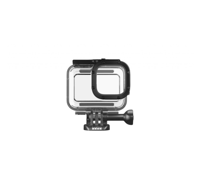 Аксесуар до екшн-камер GoPro Super Suit Dive Housing forHERO8 Black (AJDIV-001)