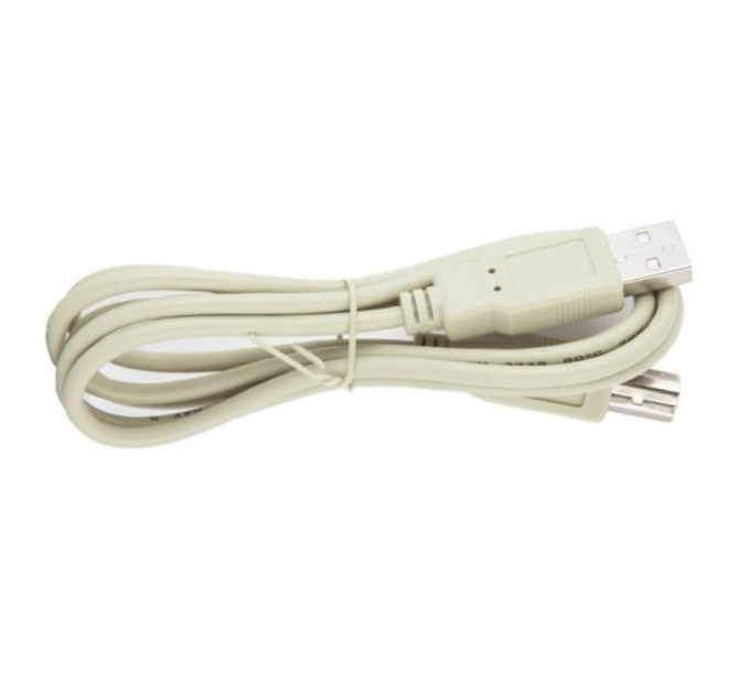 Пристрій безперебійного живлення Powercom RPT-1500AP LCD SCHUKO