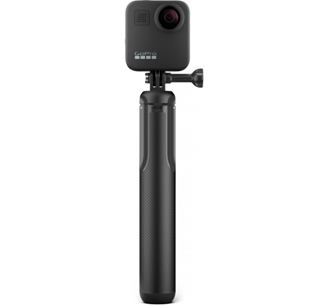 Аксесуар до екшн-камер GoPro Монопод-штатив MAX (ASBHM-002)
