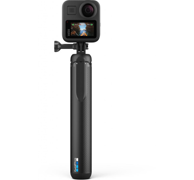 Аксесуар до екшн-камер GoPro Монопод-штатив MAX (ASBHM-002)