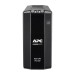 Пристрій безперебійного живлення APC Back-UPS Pro BR 1300VA, LCD (BR1300MI)