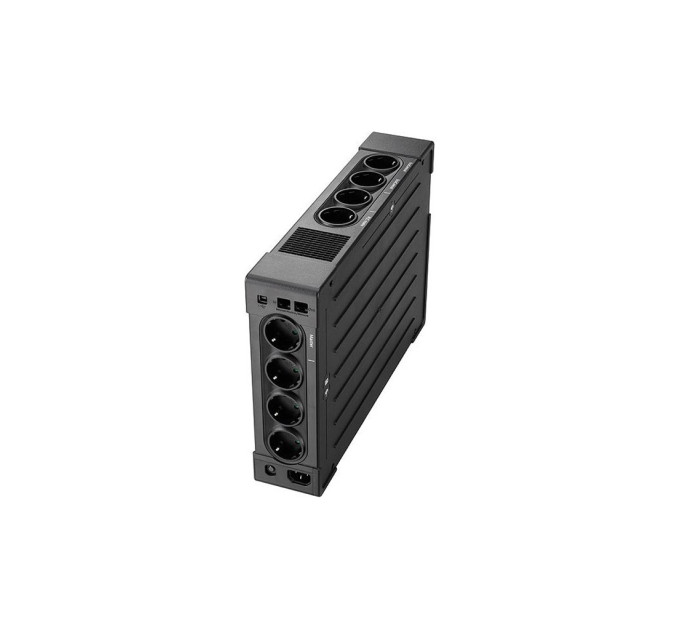 Пристрій безперебійного живлення Eaton Ellipse PRO 1200 DIN (9207-73160)
