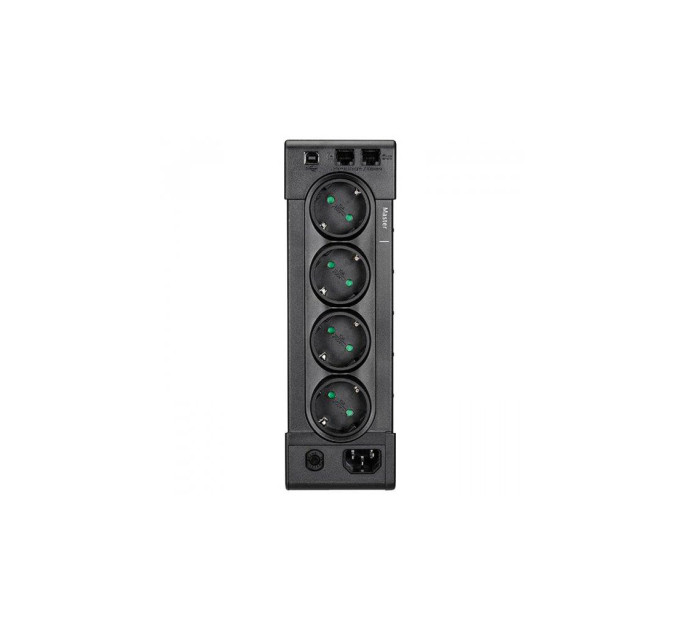 Пристрій безперебійного живлення Eaton Ellipse PRO 1200 DIN (9207-73160)