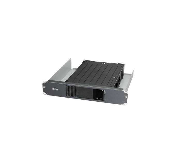 Пристрій безперебійного живлення Eaton Ellipse PRO 650 DIN (9207-43388)