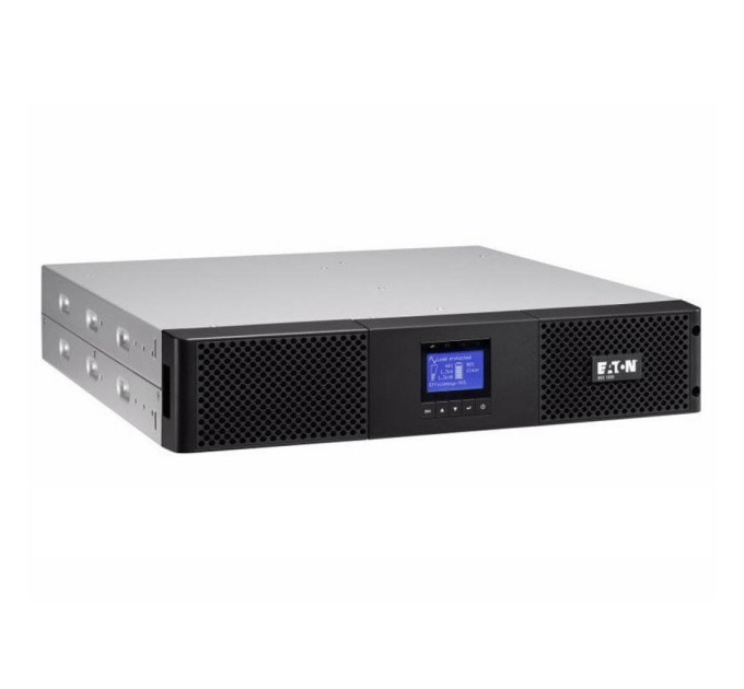 Пристрій безперебійного живлення Eaton 9SX 1000VA RM 2U (9103-53900)